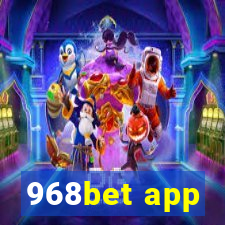 968bet app