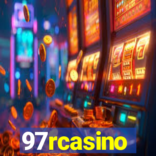 97rcasino