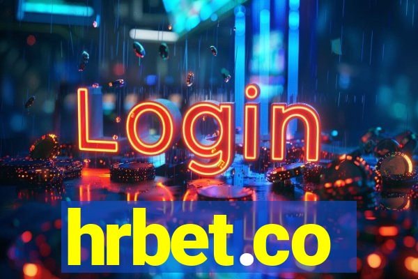 hrbet.co