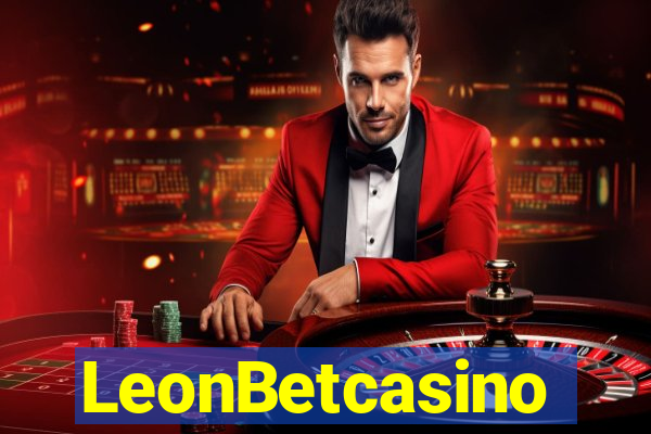 LeonBetcasino