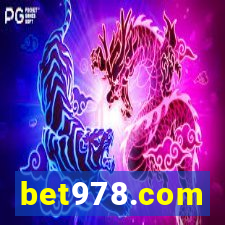 bet978.com