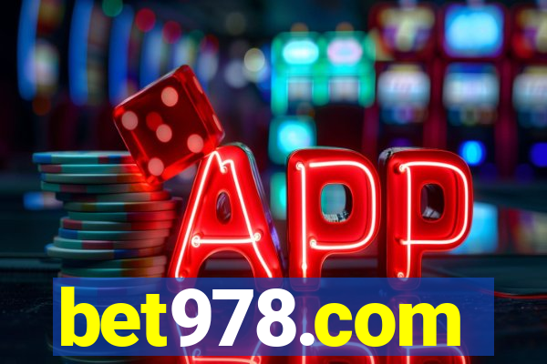 bet978.com