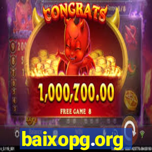 baixopg.org