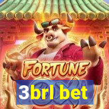 3brl bet