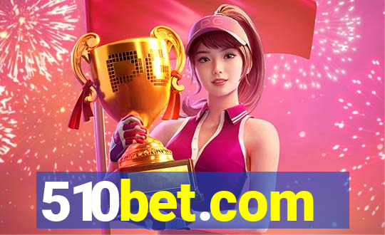 510bet.com