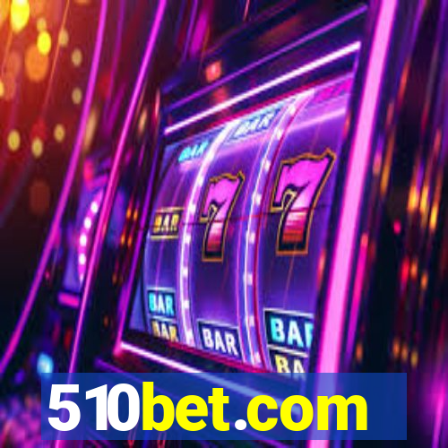 510bet.com