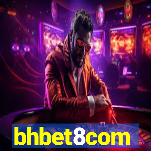 bhbet8com