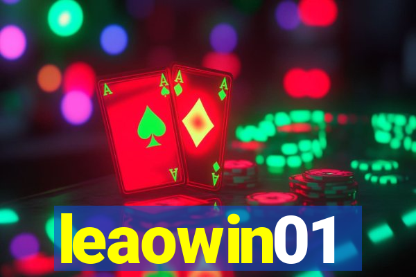 leaowin01