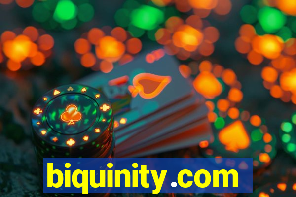 biquinity.com