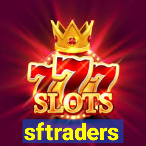 sftraders