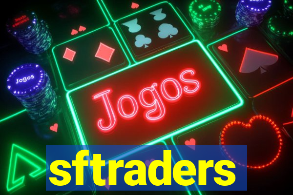 sftraders