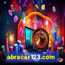 abracar123.com