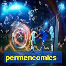 permencomics