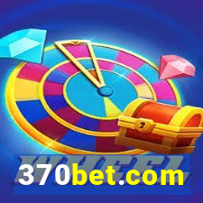 370bet.com