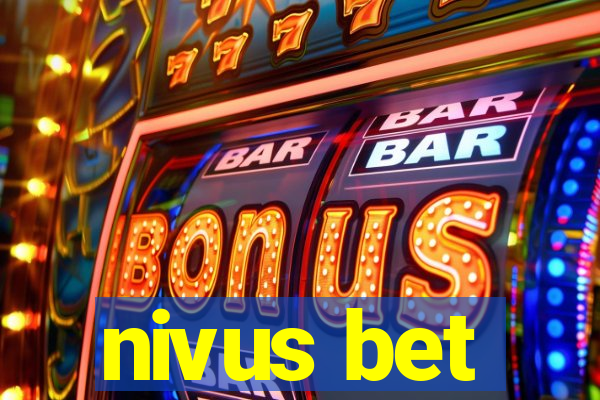 nivus bet