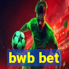 bwb bet