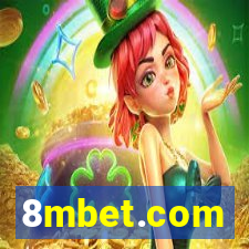 8mbet.com