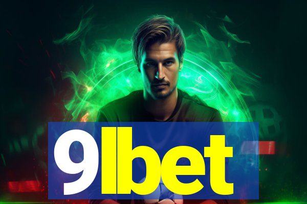 9lbet