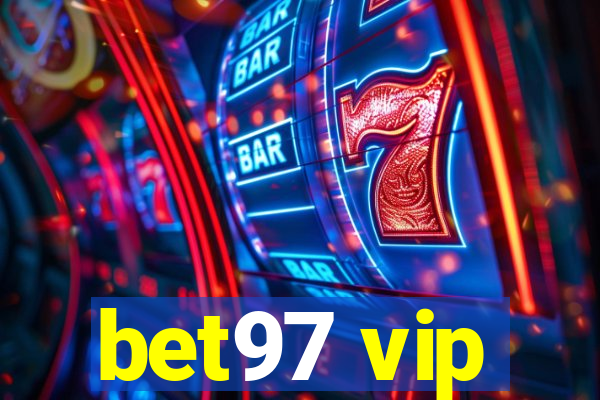 bet97 vip