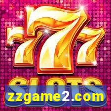 zzgame2.com