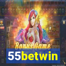 55betwin