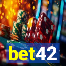 bet42