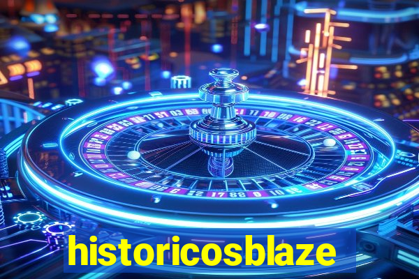 historicosblaze