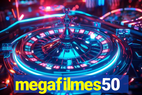 megafilmes50