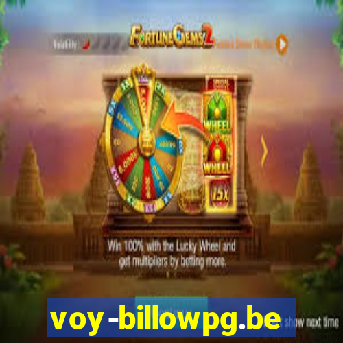 voy-billowpg.bet