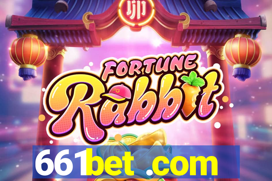 661bet .com