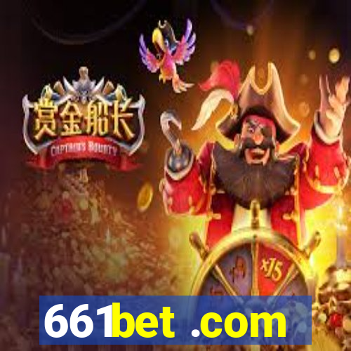 661bet .com