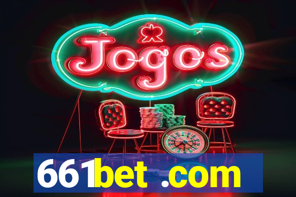 661bet .com