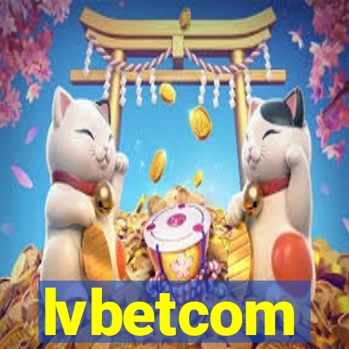 lvbetcom