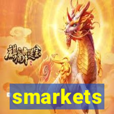 smarkets