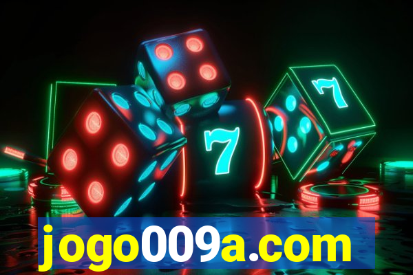 jogo009a.com