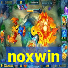 noxwin