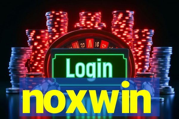 noxwin