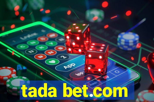 tada bet.com