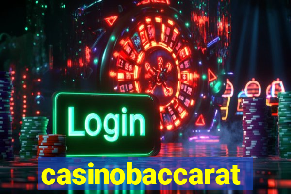 casinobaccarat