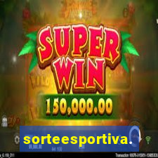 sorteesportiva.net