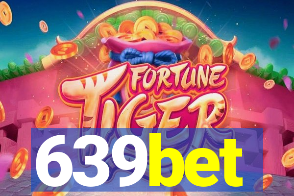 639bet