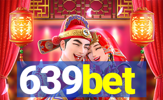 639bet