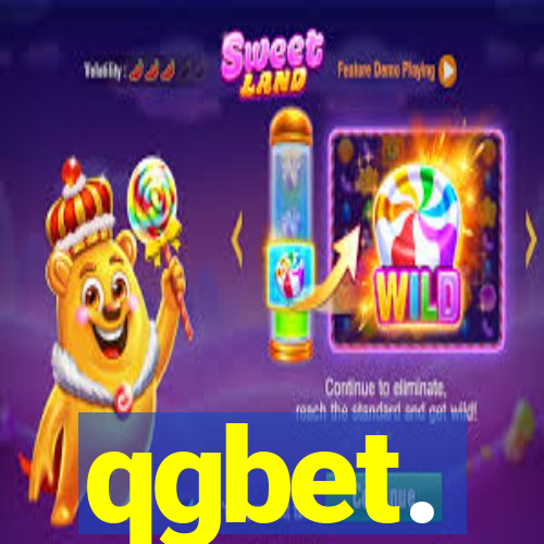 qgbet.