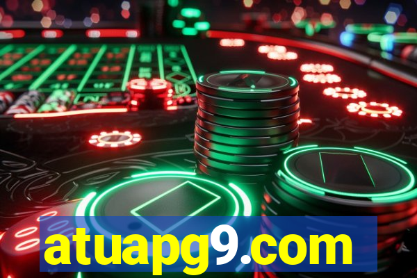 atuapg9.com