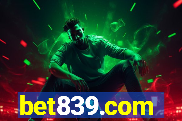 bet839.com