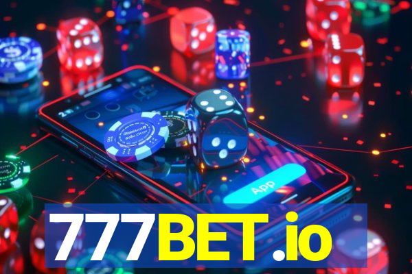 777BET.io