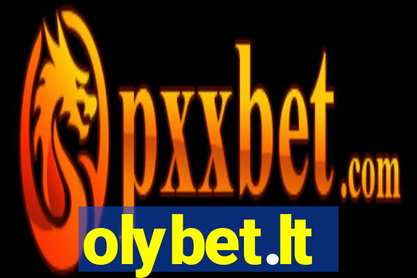 olybet.lt