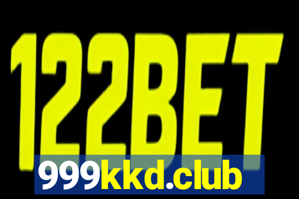 999kkd.club