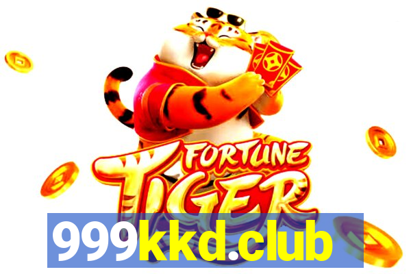 999kkd.club