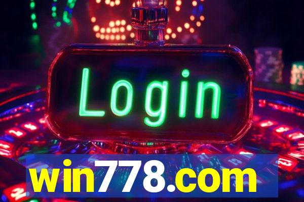 win778.com